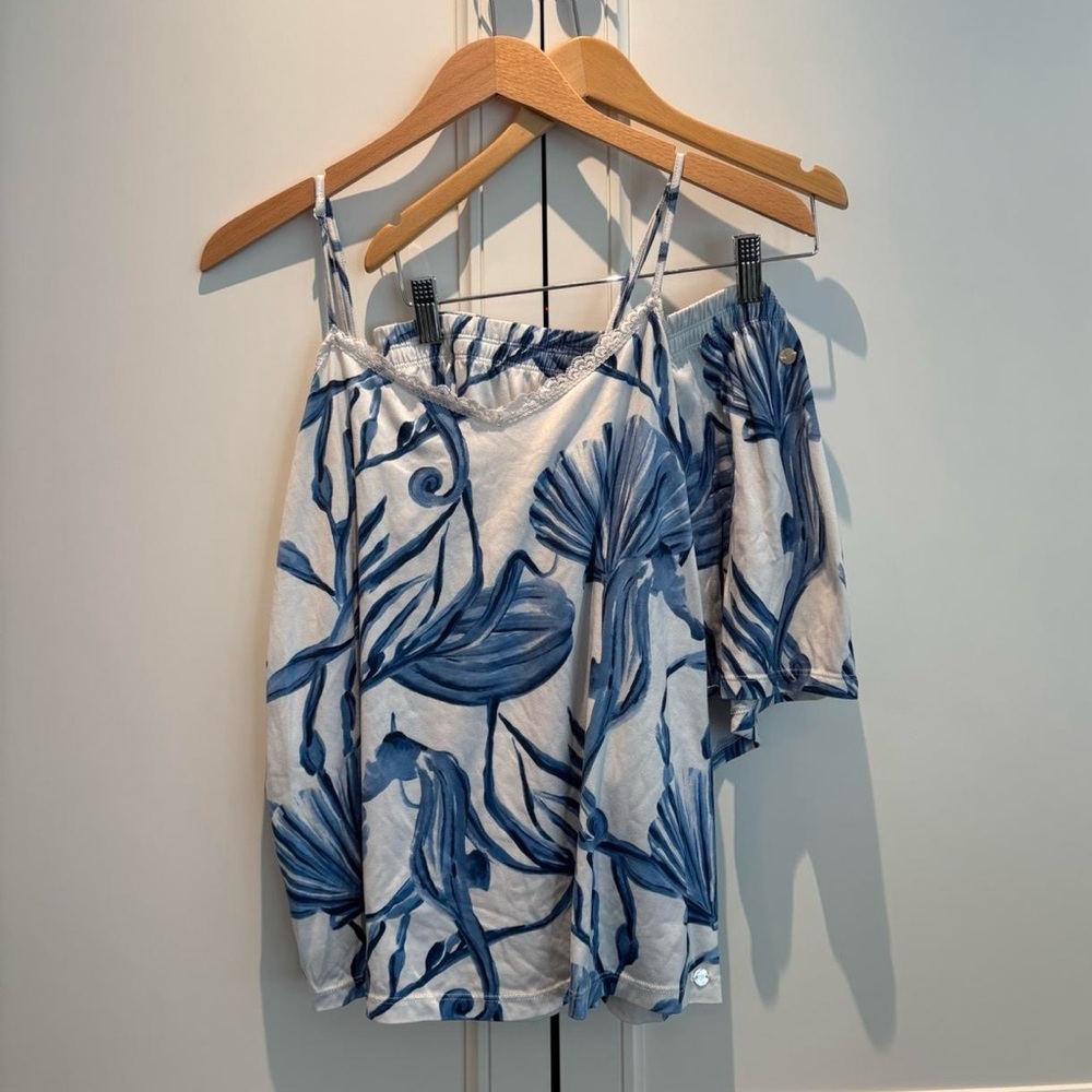 Costal Women’s Loungewear